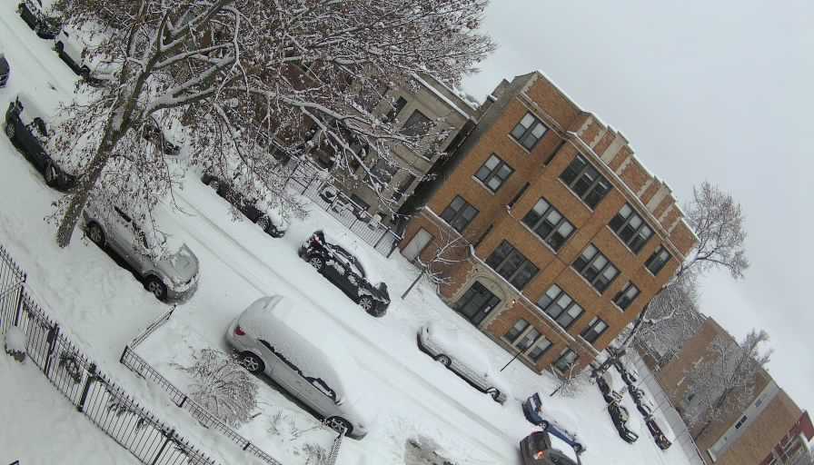 Reolink Camera One_00_Reolink Home Hub One_20251207081131.jpg